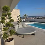 Kalma Villa *
