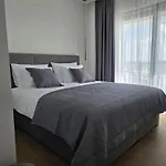 Kalma Villa *