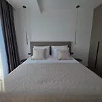Kalma *