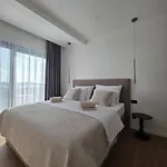 Kalma Villa *