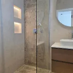 Kalma Trogir