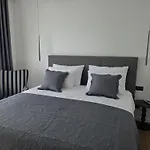 Kalma Trogir