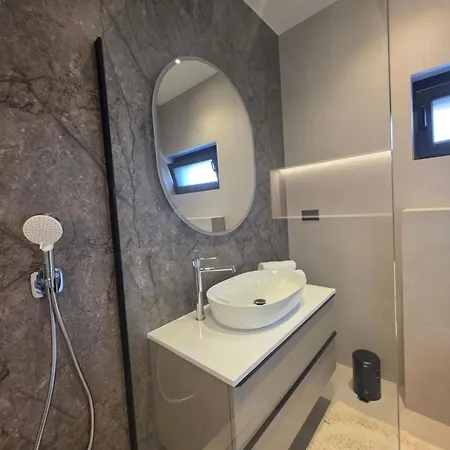 Kalma فيلة *