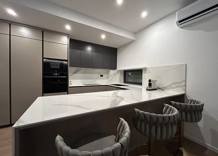 Kalma * Трогір