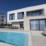 Kalma * 트로기르