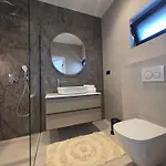 Kalma * 트로기르