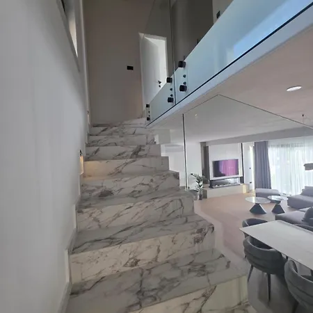 Kalma Villa