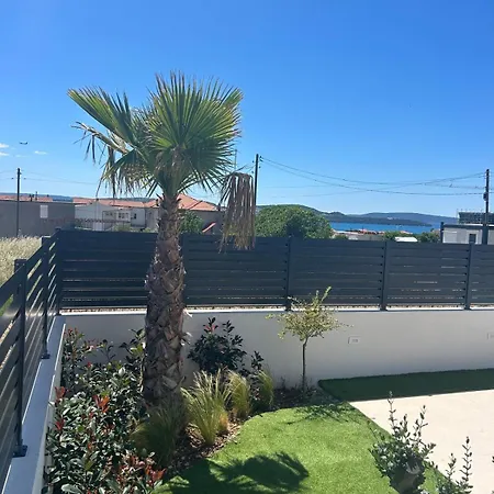 Kalma Trogir