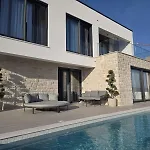 Kalma Vila Trogir