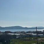 Vila Kalma Trogir