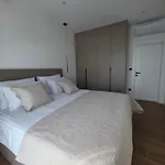 Kalma *