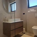 Kalma Vila Trogir
