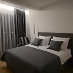 Kalma