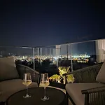 Kalma Vila